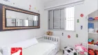 Foto 20 de Apartamento com 3 Quartos à venda, 109m² em Lapa, São Paulo