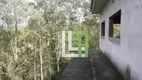 Foto 39 de Casa de Condomínio com 4 Quartos à venda, 600m² em Condominio Serra dos Cristais, Cajamar