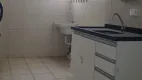 Foto 11 de Apartamento com 3 Quartos à venda, 63m² em Espinheiro, Recife