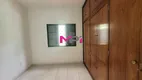 Foto 25 de Casa com 3 Quartos à venda, 176m² em Vila Municipal, Jundiaí