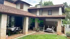 Foto 29 de Casa de Condomínio com 4 Quartos à venda, 173m² em Granja Viana, Carapicuíba