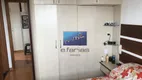 Foto 23 de Apartamento com 2 Quartos à venda, 65m² em Penha, São Paulo