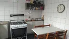 Foto 10 de Casa com 3 Quartos à venda, 152m² em Ponte Preta, Campinas