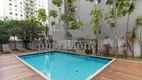 Foto 14 de Apartamento com 3 Quartos à venda, 172m² em Sumarezinho, São Paulo