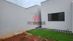 Foto 17 de Casa com 2 Quartos à venda, 76m² em Jardim Bonanza, Goiânia