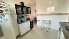 Foto 16 de Apartamento com 2 Quartos à venda, 77m² em Pompeia, Santos