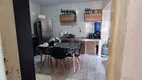 Foto 30 de Sobrado com 4 Quartos à venda, 138m² em Vila Palmeiras, São Paulo