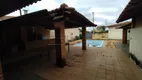Foto 33 de Casa com 3 Quartos para alugar, 533m² em Jardim Primavera, Araraquara