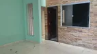 Foto 19 de Casa com 3 Quartos à venda, 68m² em Centro, Mata de São João