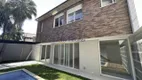 Foto 2 de Casa de Condomínio com 3 Quartos à venda, 472m² em Jardim dos Estados, São Paulo