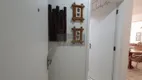 Foto 10 de Apartamento com 2 Quartos à venda, 67m² em Centro, Florianópolis