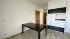 Foto 34 de Casa de Condomínio com 4 Quartos para alugar, 356m² em RESERVA DO ENGENHO, Piracicaba