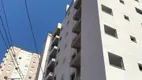 Foto 18 de Apartamento com 1 Quarto à venda, 56m² em Vila Galvão, Guarulhos