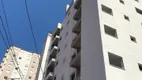 Foto 18 de Apartamento com 2 Quartos à venda, 56m² em Vila Galvão, Guarulhos