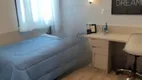 Foto 6 de Apartamento com 3 Quartos à venda, 239m² em Vila Guiomar, Santo André