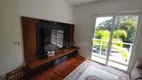 Foto 17 de Casa de Condomínio com 4 Quartos à venda, 515m² em Granja Viana, Cotia