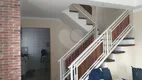 Foto 2 de Sobrado com 3 Quartos à venda, 149m² em Vila São Paulo, Mogi das Cruzes