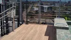 Foto 20 de Apartamento com 2 Quartos à venda, 55m² em Aeroclube, João Pessoa