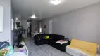 Foto 2 de Apartamento com 4 Quartos à venda, 131m² em Ouro Preto, Belo Horizonte