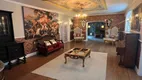 Foto 18 de Casa de Condomínio com 10 Quartos à venda, 1269m² em Chácara Granja Velha, Carapicuíba