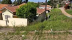 Foto 4 de Lote/Terreno à venda, 363m² em Olarias, Ponta Grossa