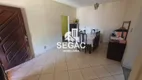 Foto 13 de Casa com 3 Quartos à venda, 160m² em Glória, Belo Horizonte