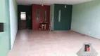 Foto 5 de Sobrado com 3 Quartos à venda, 267m² em Vila Prudente, São Paulo