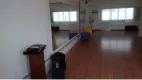 Foto 4 de Sala Comercial à venda, 270m² em Tristeza, Porto Alegre