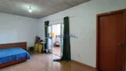 Foto 23 de Sobrado com 3 Quartos à venda, 200m² em Jardim Brasil, Maringá