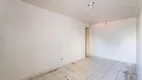 Foto 3 de Ponto Comercial para alugar, 44m² em Taguatinga Centro, Brasília