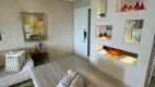 Foto 5 de Apartamento com 5 Quartos para alugar, 196m² em Paralela, Salvador