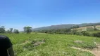 Foto 17 de Lote/Terreno para venda ou aluguel, 20500m² em Morro do Engenho, Itaúna