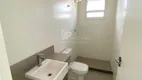 Foto 10 de Sobrado com 3 Quartos à venda, 110m² em Ubatuba, São Francisco do Sul