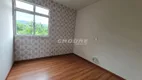 Foto 9 de Apartamento com 3 Quartos à venda, 103m² em Centro, Blumenau