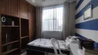 Foto 20 de Apartamento com 4 Quartos à venda, 97m² em São Domingos, Niterói