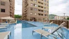 Foto 11 de Apartamento com 3 Quartos à venda, 68m² em Centro, Niterói