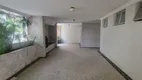 Foto 16 de Apartamento com 3 Quartos à venda, 114m² em Tijuca, Rio de Janeiro