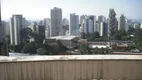 Foto 40 de Apartamento com 4 Quartos à venda, 373m² em Morumbi, São Paulo
