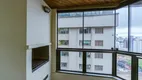 Foto 20 de Apartamento com 4 Quartos à venda, 220m² em Moema, São Paulo