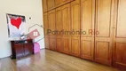 Foto 7 de Casa com 5 Quartos à venda, 150m² em Parada de Lucas, Rio de Janeiro