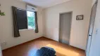 Foto 4 de Apartamento com 1 Quarto à venda, 38m² em Vila Guilhermina, Praia Grande