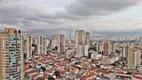 Foto 23 de Apartamento com 4 Quartos à venda, 220m² em Santana, São Paulo