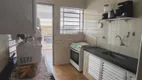 Foto 14 de Casa com 3 Quartos à venda, 400m² em Vila Santa Cruz, São José do Rio Preto