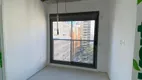 Foto 27 de Apartamento com 3 Quartos à venda, 142m² em Itaim Bibi, São Paulo