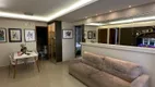 Foto 2 de Apartamento com 3 Quartos à venda, 88m² em Village Veneza, Goiânia