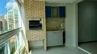 Foto 19 de Apartamento com 3 Quartos à venda, 115m² em Praia da Costa, Vila Velha