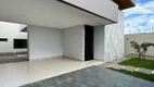 Foto 2 de Casa com 3 Quartos à venda, 190m² em Jardim Paulista, Araguaína