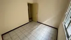 Foto 5 de Apartamento com 2 Quartos à venda, 63m² em Centro, Barra Mansa