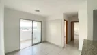 Foto 7 de Apartamento com 2 Quartos à venda, 60m² em Jardim América, Campo Grande