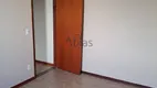 Foto 6 de Casa com 2 Quartos à venda, 161m² em Jardim Nova São Carlos, São Carlos